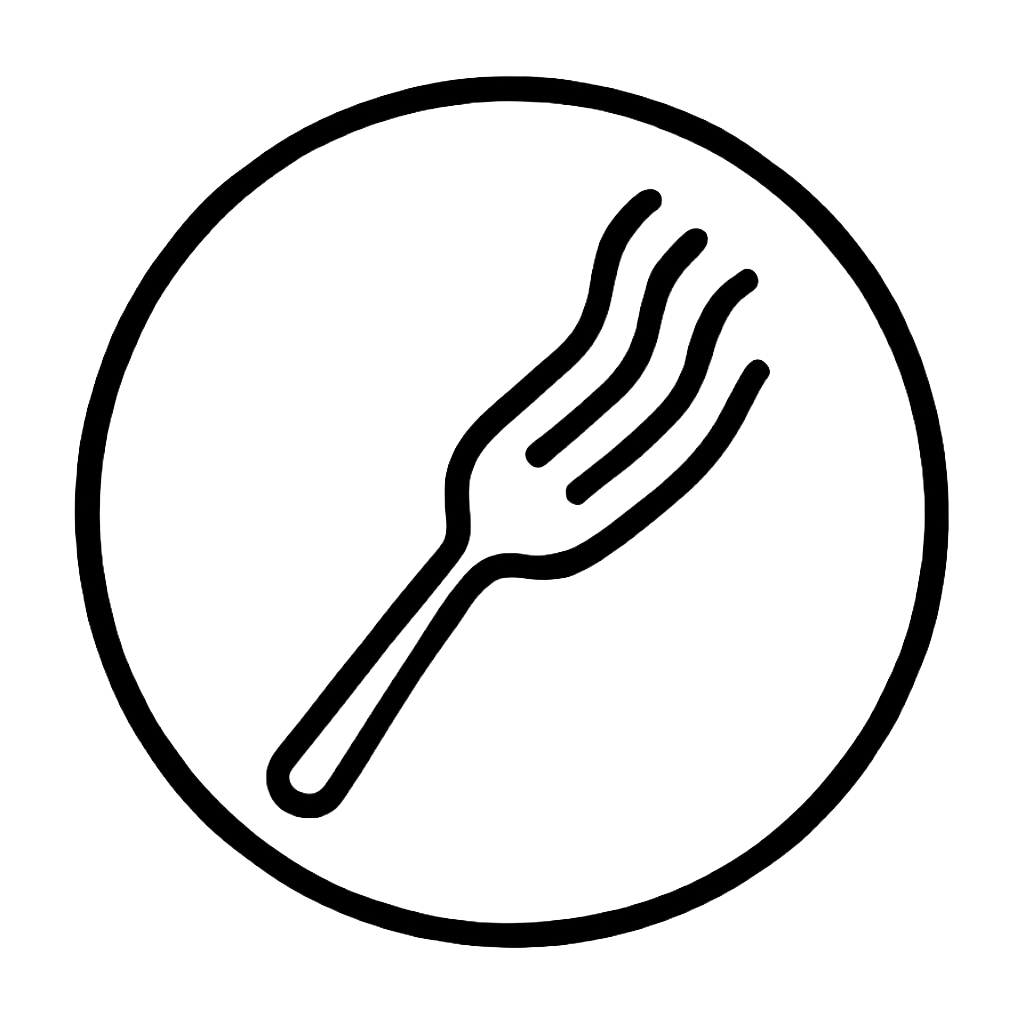 Useless fork